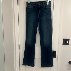 Joe’s Jeans Hi Rise Bootcut